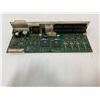 Image 2 : Siemens # 6SN1118-0DM33-0AA1 Card