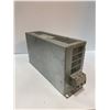 Image 1 : Siemens # 1P 6SL 3000-0BE25-5AA0 Line Filter
