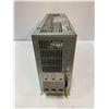 Image 3 : Siemens # 1P 6SL 3000-0BE25-5AA0 Line Filter
