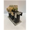 Image 2 : Siemens # 1P 6SN1111-0AA00-0DA1 3 Phasendrossel