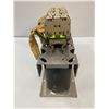 Image 3 : Siemens # 1P 6SN1111-0AA00-0DA1 3 Phasendrossel