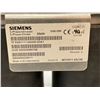 Image 8 : Siemens # 1P 6SN1111-0AA00-0DA1 3 Phasendrossel