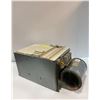 Image 1 : Siemens # 6SN1145-1BB00-0EA1 SIMODRIVE