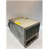 Image 2 : Siemens # 6SN1145-1BB00-0EA1 SIMODRIVE