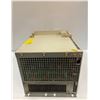 Image 3 : Siemens # 6SN1145-1BB00-0EA1 SIMODRIVE