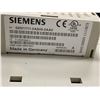 Image 8 : Siemens # 6SN1145-1BB00-0EA1 SIMODRIVE
