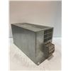 Image 2 : Siemens # 6SL3000-0BE28-0AA0 AA Line Filter