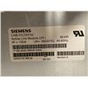 Image 8 : Siemens # 6SL3000-0BE28-0AA0 AA Line Filter