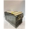 Image 1 : Siemens # 6SN1123-1AA01-0FA1 SimoDrive