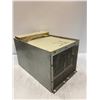 Image 2 : Siemens # 6SN1123-1AA01-0FA1 SimoDrive