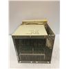 Image 3 : Siemens # 6SN1123-1AA01-0FA1 SimoDrive