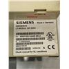 Image 8 : Siemens # 6SN1123-1AA01-0FA1 SimoDrive