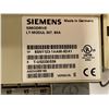 Image 8 : (3) Siemens # 6SN1123-1AA00-0DA1 Simo Drives