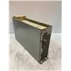 Image 2 : Siemens # 6SN1123-1AA00-0DA1 Simo Drive