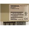 Image 8 : Siemens # 6SN1123-1AA00-0DA1 Simo Drive