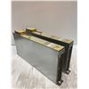 Image 2 : (2) Siemens # 6SN1113-1AB01-0BA1 SimoDrives