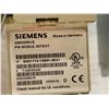 Image 8 : (2) Siemens # 6SN1113-1AB01-0BA1 SimoDrives