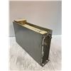Image 2 : Siemens # 6SN1123-1AB00-0CA2 SimoDrive