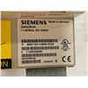 Image 8 : Siemens # 6SN1123-1AB00-0CA2 SimoDrive