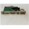 Image 1 : Siemens 6FC5357-0BB25-0AA0 Circuit Board