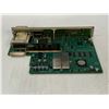 Image 2 : Siemens 6FC5357-0BB25-0AA0 Circuit Board