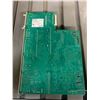 Image 8 : Siemens 6FC5357-0BB25-0AA0 Circuit Board