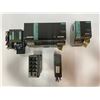 Image 1 : Lot of Siemens Modules