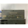 Image 3 : Lot of Siemens Modules