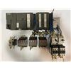 Image 1 : Lot of Siemens Items
