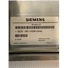 Image 21 : Lot of Siemens Items