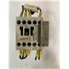 Image 2 : Lot of Siemens Items
