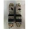 Image 8 : Lot of Siemens Items