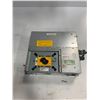 Image 1 : Siemens # 6FC5210-0DF22-2AA0 Sinumerik PCU 50_6FC5247-0AF08-2AA0