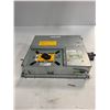 Image 2 : Siemens # 6FC5210-0DF22-2AA0 Sinumerik PCU 50_6FC5247-0AF08-2AA0