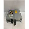 Image 3 : Siemens # 6FC5210-0DF22-2AA0 Sinumerik PCU 50_6FC5247-0AF08-2AA0