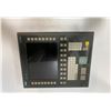 Image 2 : Siemens # 6FC5203-0AF06-1AA0_6FC5312-0DA00-0AA0 Screen