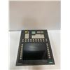 Image 3 : Siemens # 6FC5203-0AF06-1AA0_6FC5312-0DA00-0AA0 Screen