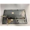 Image 2 : Siemens 6FC5203-0AF02-0AA1_OP 012 12,1" TFT Operator Panel Front
