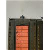 Image 32 : Lot Of Siemens Modules