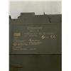 Image 33 : Lot Of Siemens Modules