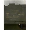 Image 40 : Lot Of Siemens Modules