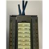 Image 8 : Lot Of Siemens Modules