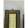 Image 9 : Lot Of Siemens Modules