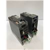 Image 2 : (2) Siemens # G120C Uss/MB Units
