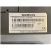 Image 8 : (2) Siemens # G120C Uss/MB Units