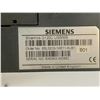 Image 9 : (2) Siemens # G120C Uss/MB Units