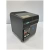 Image 1 : Siemens # 6SE3221-5DC40 Micromaster Vector