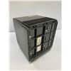Image 2 : Siemens # 6SE3221-5DC40 Micromaster Vector
