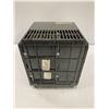 Image 3 : Siemens # 6SE3221-5DC40 Micromaster Vector