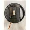 Image 3 : (2) Siemens Sinumerik Pendant With Worn Tags (6FC5403-0AA10-0AA0 ??)